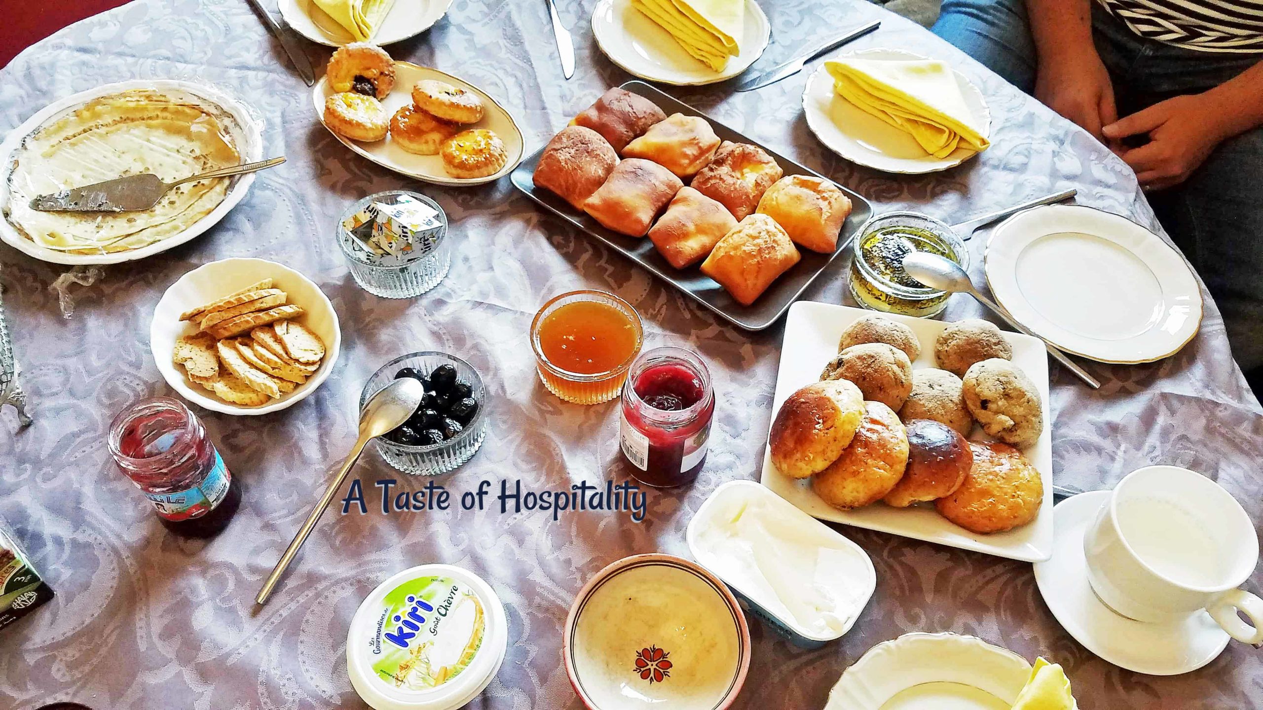 20170925_084842a ATOH