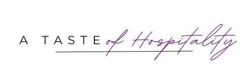 https://atasteofhospitality.com/wp-content/uploads/2024/08/cropped-A-Taste-of-Hospitality-1.jpg